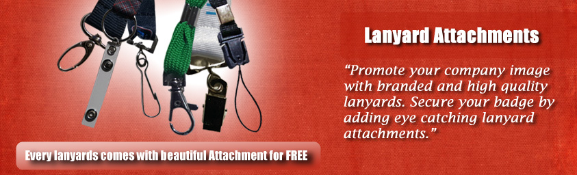 Club Patches from FactoryDirectPatches.com