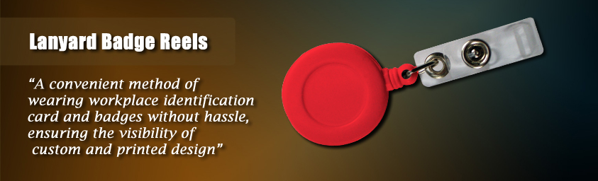 Custom Patches from FactoryDirectPatches.com